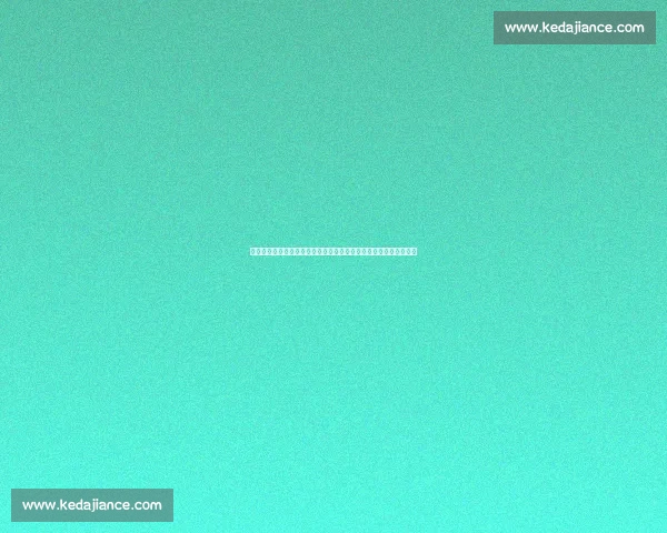 探寻我爱你没有保留这句歌词源自哪首动人歌曲及其背后故事呢详解