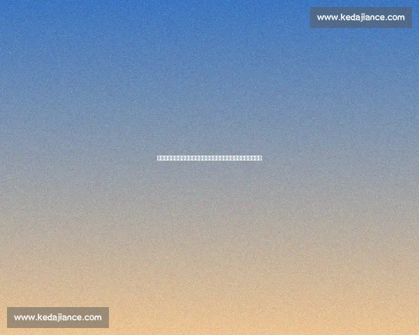 全面解读《无名者》全剧三十集精彩剧情发展与人物命运全览全景版