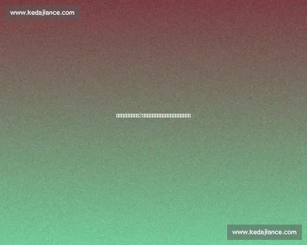 深度梳理〈大江大河2〉曲折剧情全景呈现时代变迁成长脉络全貌