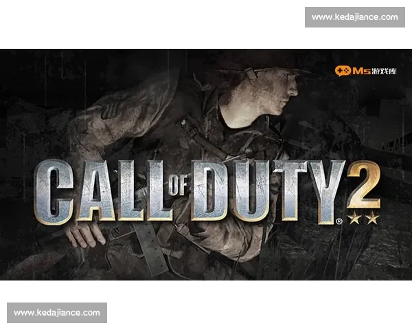 《使命召唤9黑色行动2：全球危机中的英雄与背叛》