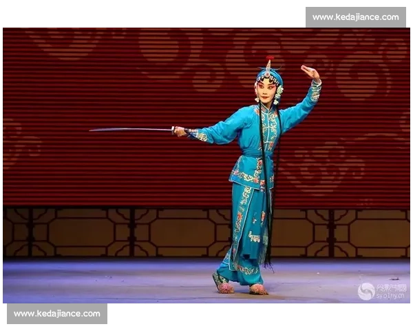 《打渔杀家：一场命运交织的家族悲剧与复仇之路》