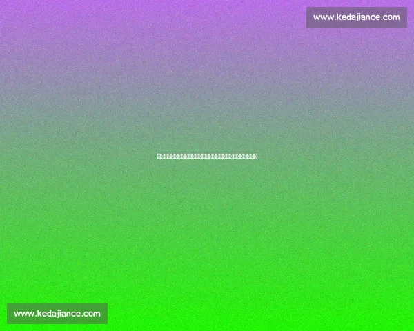 围绕梦幻西游五十五剧情展开的奇幻冒险新篇章与命运交织的旅程