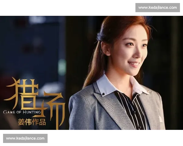 《创新影视解说文案生成器助力短视频内容创作轻松高效》