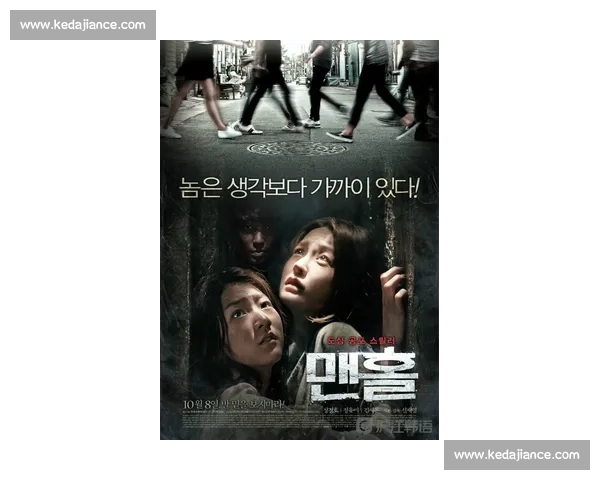 电影解说的幕后秘密 揭开精彩画面背后的故事与创作过程