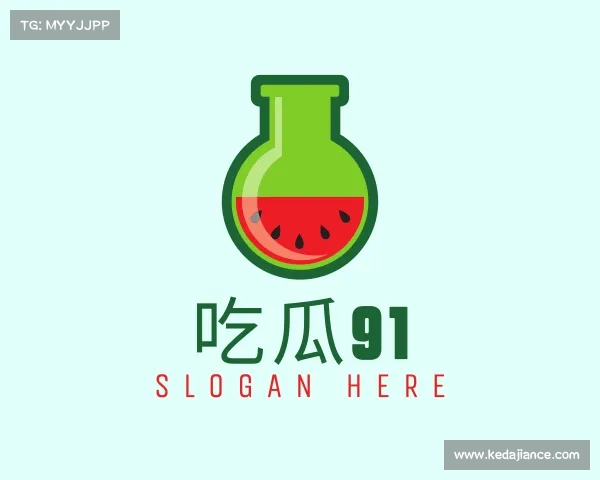 介绍抖音吃瓜91